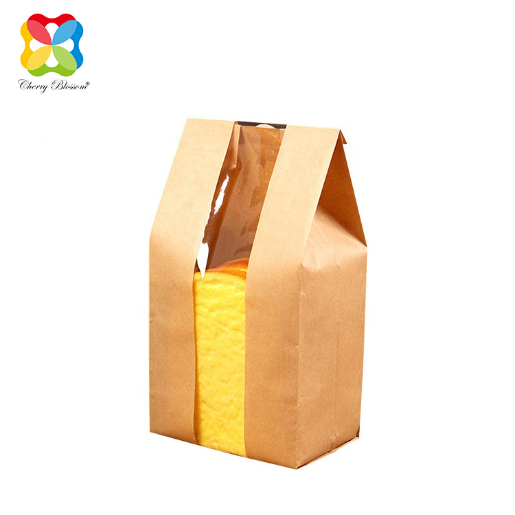 sac à pain (1)