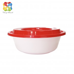 https://www.stblossom.com/eco-freundliche-disposable-pp-lunch-box-for-takeout-and-storage-product/