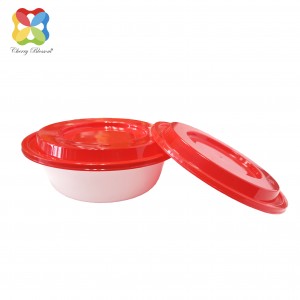 https://www.stblossom.com/eco-friend-disposable-pp-lunch-box-for-takeout-and-storage-product/