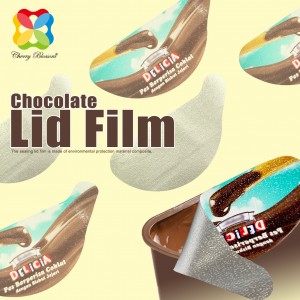 https://www.stblossom.com/customized-printing-of-snack-packing- شاكىلات