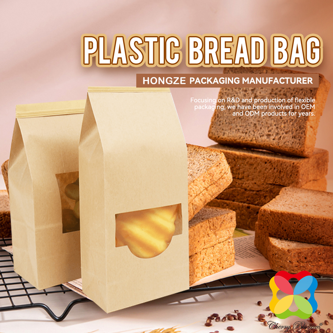 https://www.stblossom.com/custom-printing-greaseproof-kraft-paper-baking-bag-with-window-sandwich-toast-bread-packaging-pouch-product/