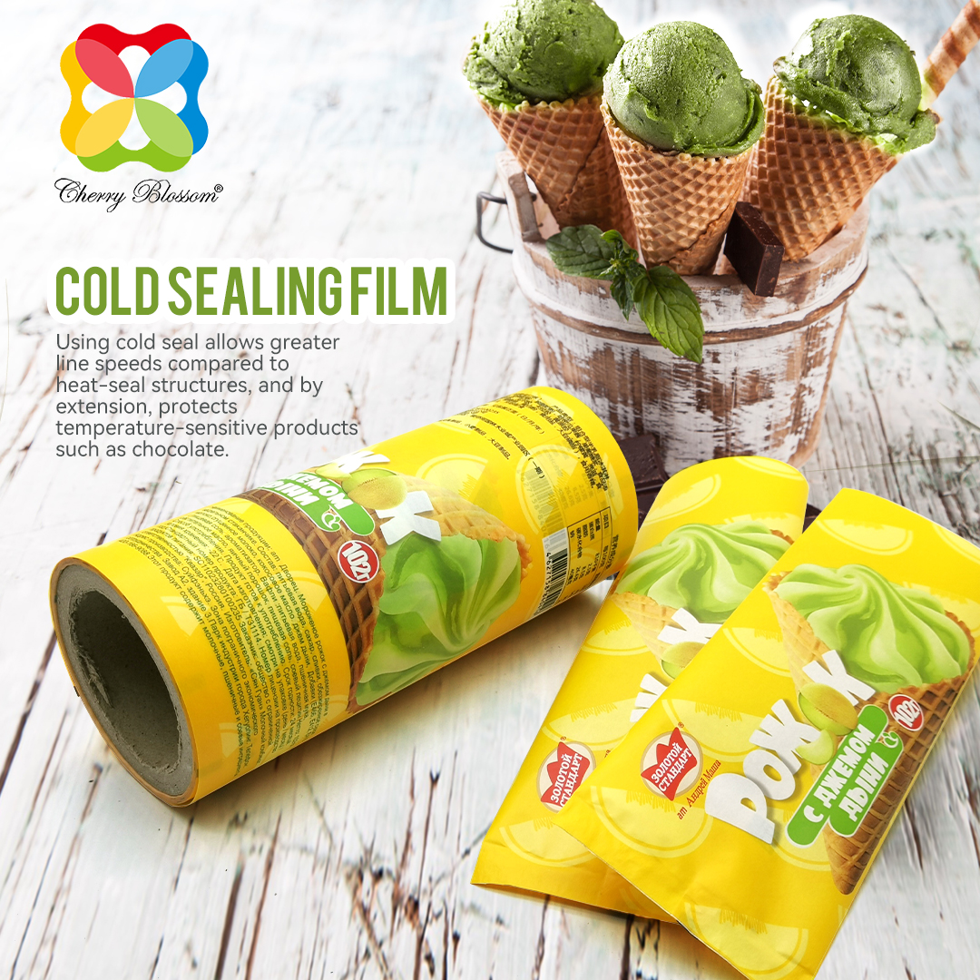 cold sel film (10)