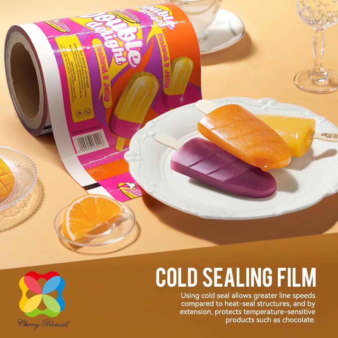 cold sel film (3)