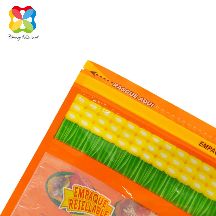 printed tortilla packaging (3)