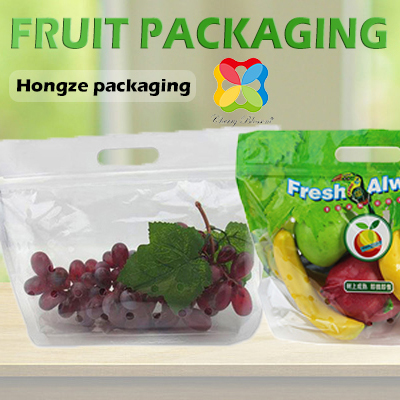 https://www.stblossom.com/surface-plastic-packaging-bag-with-vent-hole-recycle-fruit-bag-custom-printing-product/